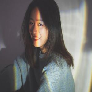 弓旭馨