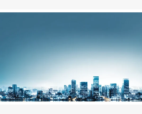 B2B创业选品实战要点