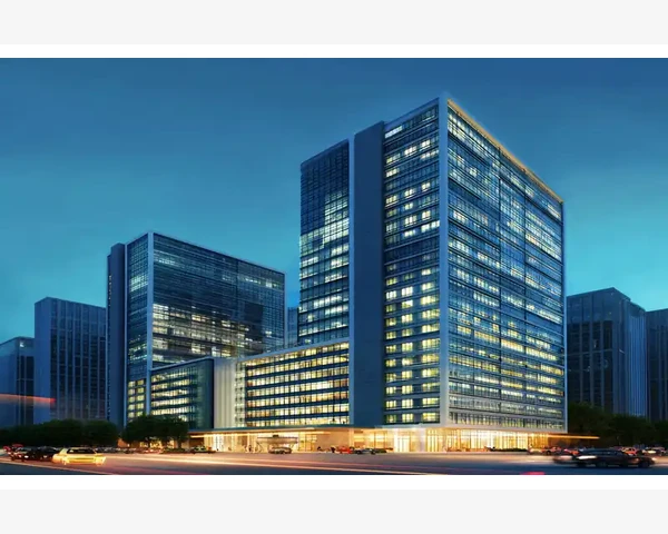 B2B创业这条路到底有多难走