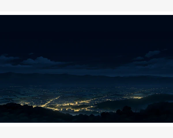 健脾止咳化痰，中医食谱让你在寒冬季节保持健康